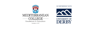 Mediterranean College