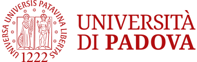 University of Padova