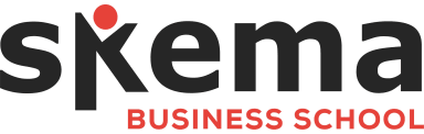 SKEMA Business School