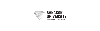 Bangkok University International