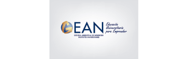 EAN - Escuela Argentina de Negocios