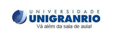 Universidade do Grande Rio Professor José de Souza Herdy (UNIGRANRIO)