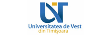 Universitatea De Vest Din Timisoara