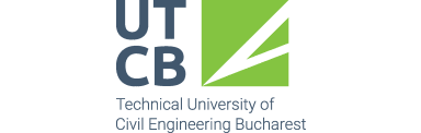 Technical University of Civil Engineering Bucharest