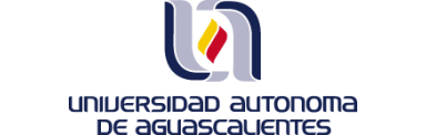 Universidad Autonoma de Aguascalientes