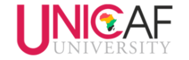 Unicaf University (MW) 