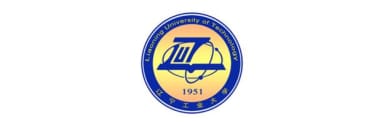 Liaoning University of Technology