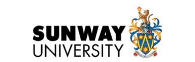 Sunway University