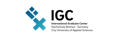 International Graduate Center - Hochschule Bremen