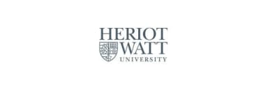 Heriot-Watt University Dubai