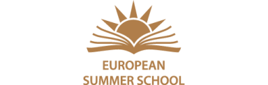 European Summer School