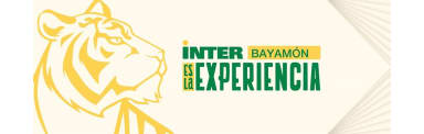 Inter American University of Puerto Rico