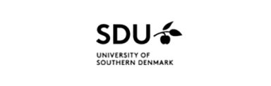 University of Southern Denmark