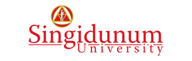 Singidunum University
