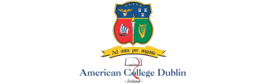 American College Dublin