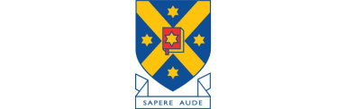 University of Otago - Wellington Department of Medicine