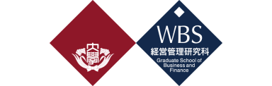Waseda Business School