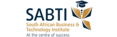South African Business & Technology Institute