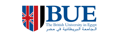 The British University in Egypt