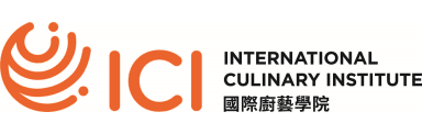 International Culinary Institute