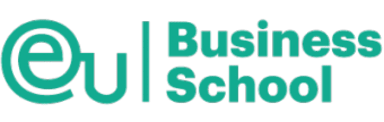 EU Business School Munich