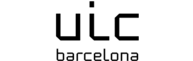 International University of Catalonia