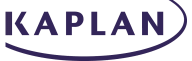Kaplan Singapore