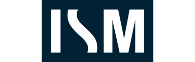 ISM - International School of Management