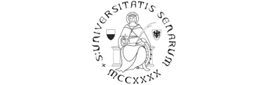 University of Siena