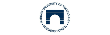 Warsaw University Of Technology Business School