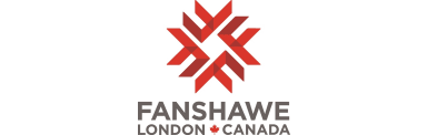 Fanshawe College
