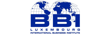 BBI Luxembourg