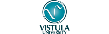 Vistula University