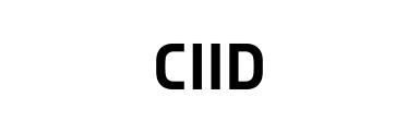 Copenhagen Institute of Interaction Design