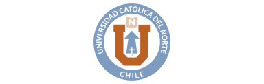 Universidad Católica del Norte