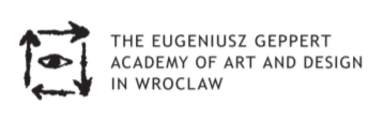 The Eugeniusz Geppert Academy of Art and Design in Wroclaw