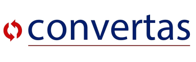 Convertas