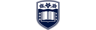 University of Wollongong