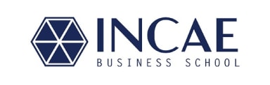 INCAE Business School