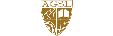 Australian Graduate School of Leadership