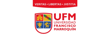 Universidad Francisco Marroquin