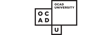 OCAD University