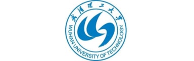 Wuhan University of Technology
