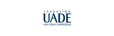Universidad UADE