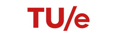 Eindhoven University of Technology