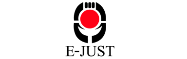 Egypt-Japan University of Science and Technology