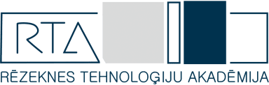 Rezekne University of Applied Sciences