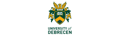 University Of Debrecen