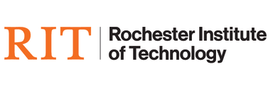 Rochester Institute of Technology (RIT)