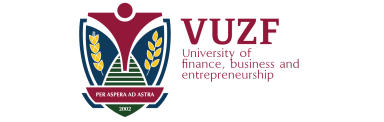 VUZF University